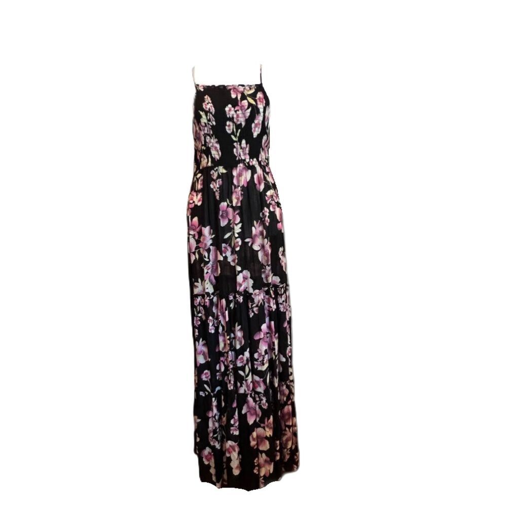 Free People Intimately Maxi Dress
